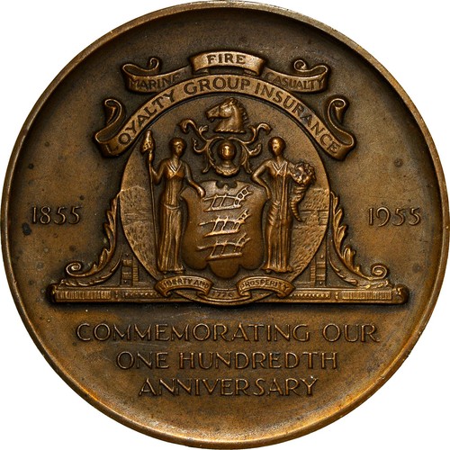 United states america - united,