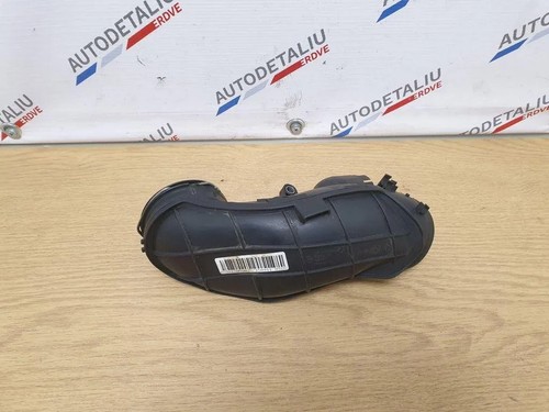 Bmw e70 autres - e70,