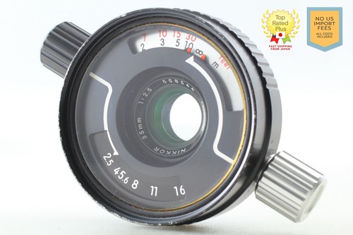 Presque comme neuf objectif - neuf],