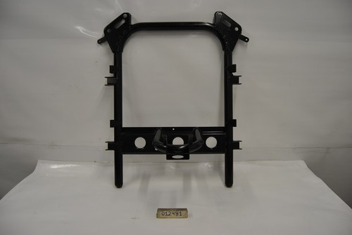 Berceau support moteur engine - moteur,