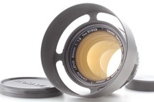 [NEUF avec capot d'origine]