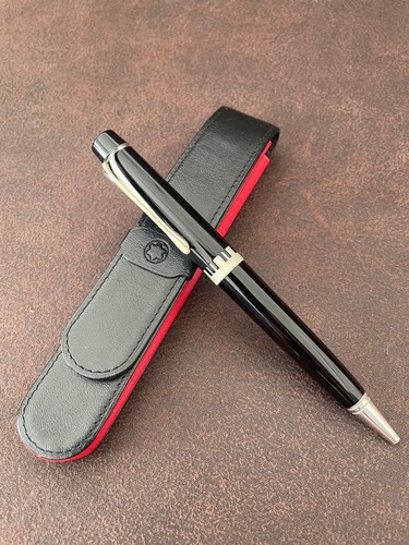 Collection stylo bille - [collection,