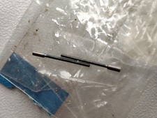 Watch Winder Winding Stem