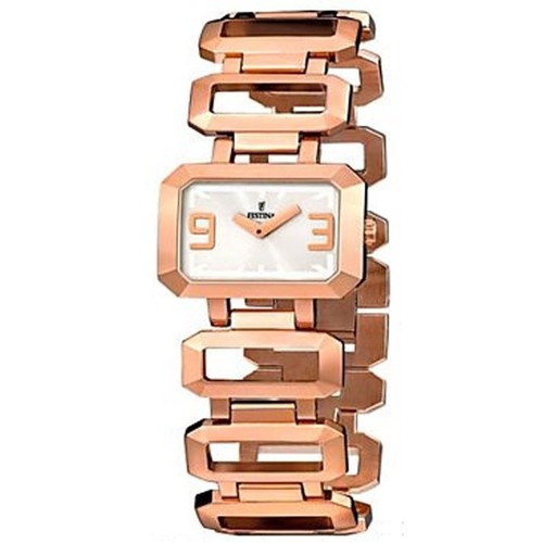 Montre festina femme milano - festina, in
