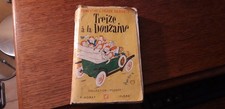 Treize à la Douzaine -