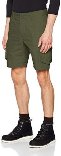 Courts columbia men - courts, shorts