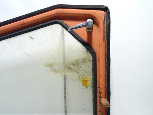 Porte avant droit case - porte,