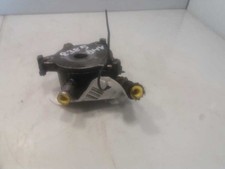 038145101B ASSISTANT DE FREINAGE / POMPE À VIDE POUR OPEL ASTRA G BERLIN 8593035