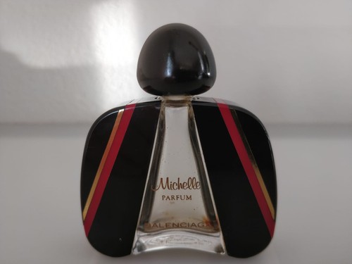 Miniature parfum - de,