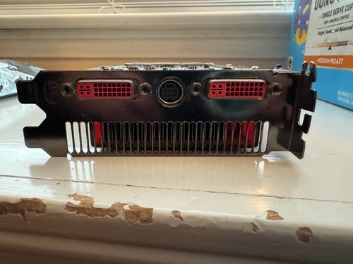 Radeon 4870 775m 16gb - hd, 4870-775m-16gb-ddr5