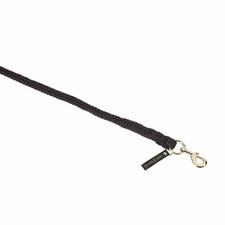 Eskadron Rope DURALASTIC