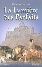 Le Chevalier noir et la Dame