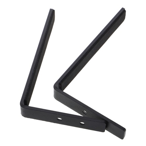 Pcs supports enceintes de - d'enceintes,
