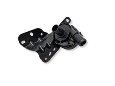 Renault Espace V (RFC) 2015