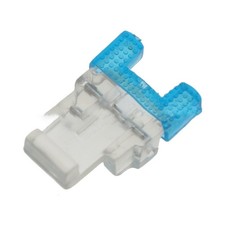 Presse-boutons pour machine à