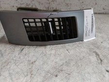 Aerateur tableau de bord CITROEN C-CROSSER 00008265AX