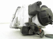 Optique avant principal droit