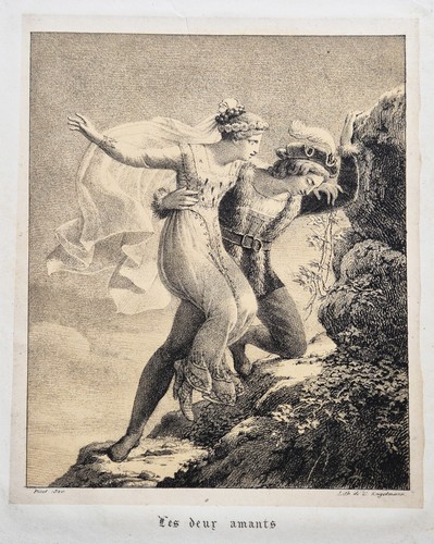 Edouard picot les deux - -,