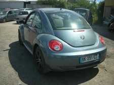 Debitmetre VOLKSWAGEN NEW