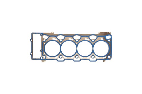 Kamoka joint culasse pour - de,