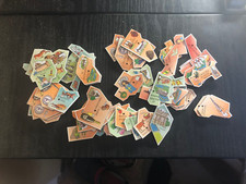 Magnets Le Gaulois (Ancienne