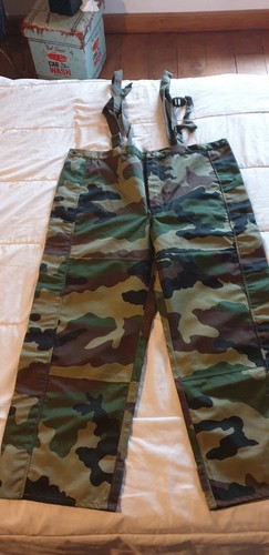 Surpantalon peche - surpantalon,