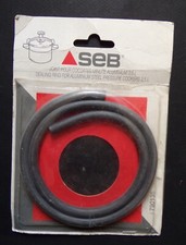 § vintage, joint pour cocotte SEB aluminium 3,5 litres
