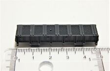 R 13098 JOUEF PETIT CARTER SUPERIEUR POUR AUTOMOTRICE Z2N - VB2N  HO