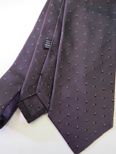 Moda mario cravate fabriqué - moda,