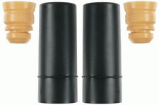 SACHS 900 169 Poussière Kit