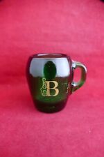 Ancien petit verre à liqueur