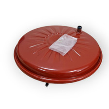 VASE D'EXPANSION SAUNIER DUVAL