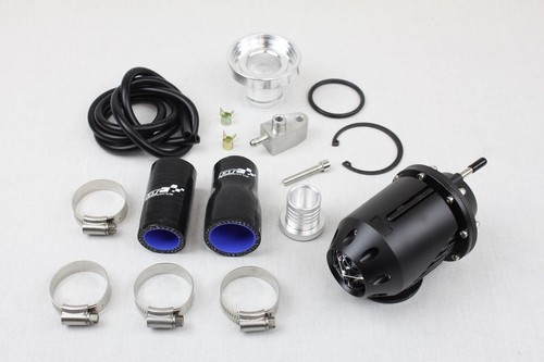 Kit dump valve renault - kit,