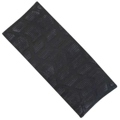 Tapis sol caoutchouc - tapis, en