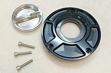 bouchon réservoir trappe