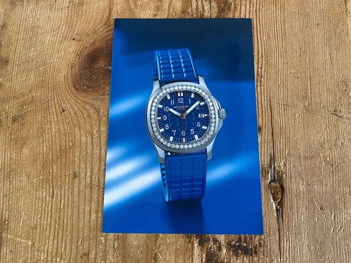 Patek philippe photo - patek,