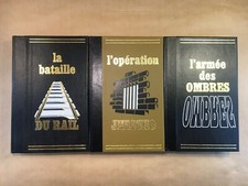 L'Armée des Ombres La