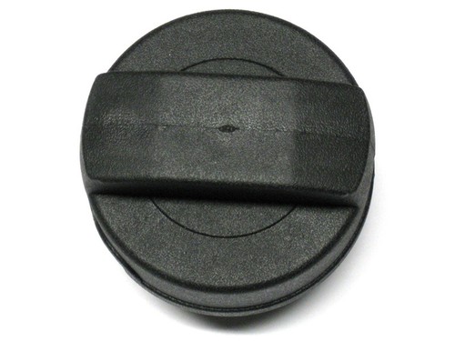 Bouchon essence pour audi - d'essence,