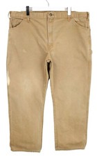 DICKIES Jeans Homme W42/L30