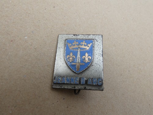 Marine francaise insigne - marine,