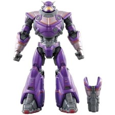Takara Tomy Toy Story Buzz Lightyear Parlant Action Figurine Zurg Japon Officiel