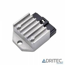 ✅ RÉGULATEUR pour KTM EXC 250 (2000-2004)