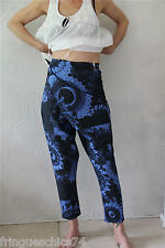 pantalon pantacourt tablier