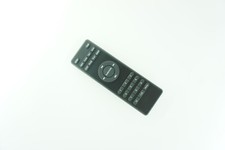 Remote Control Compatible For