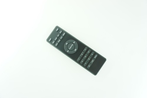 Remote control compatible for - control,
