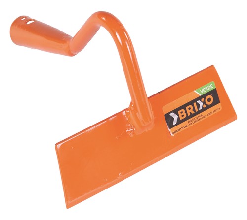 Brixo desherbeur bras lame - 1,