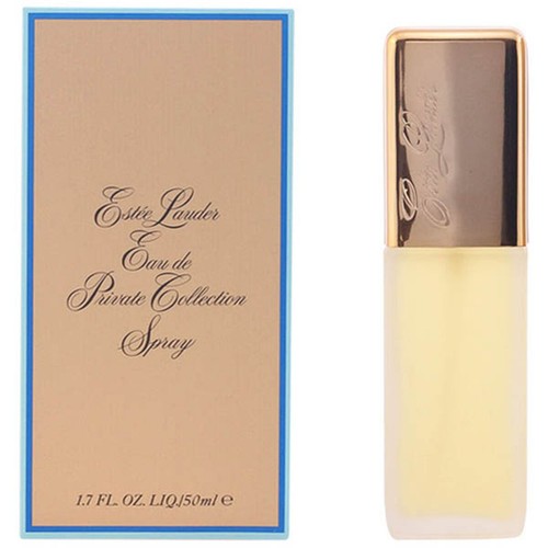 Parfum femme private - parfum,