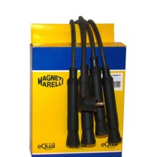 Jeu de câbles d'allumage BMW