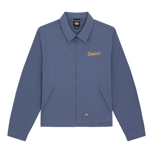 Veste peintre dickies - peintre,