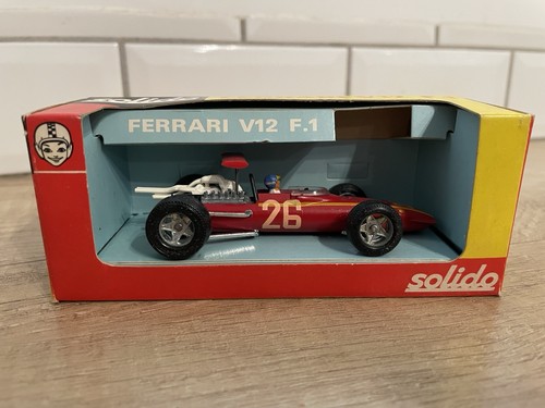 Ferrari v12 voiture de - ferrari,